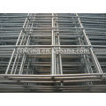 galvanized welded wire mesh(factory)